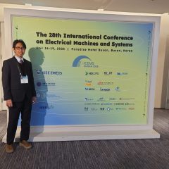 Teknologi Penyimpanan vs Intermitensi Energi Terbarukan