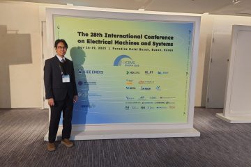 Teknologi Penyimpanan vs Intermitensi Energi Terbarukan