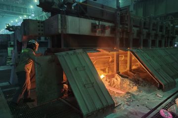 Tidak Bangun Sendiri Pembangkit Listrik, INALUM Berharap Pasokan Listrik PLN untuk Ekspansi Bisnis di Mempawah