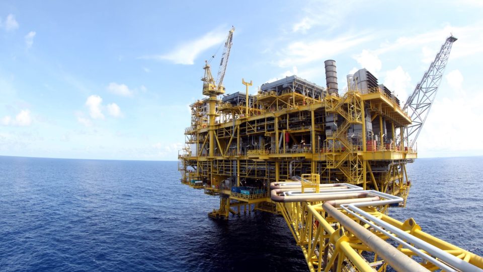 Temuan Potensi Cadangan Migas Indonesia pada Desember 2025 Terbesar di Dunia