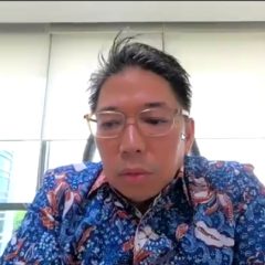 Kolaborasi Yang Efektif Dorong Pengembangan Panas Bumi