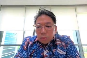 Kolaborasi Yang Efektif Dorong Pengembangan Panas Bumi