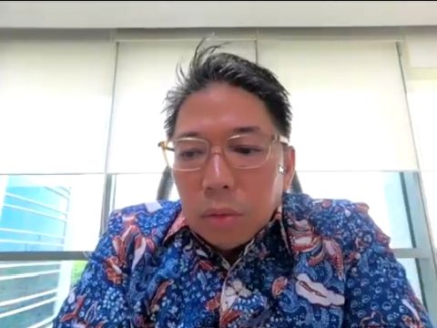 Kolaborasi Yang Efektif Dorong Pengembangan Panas Bumi