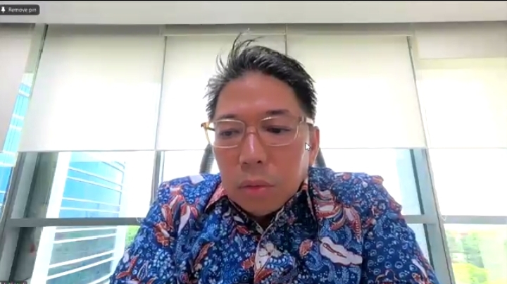 Kolaborasi Yang Efektif Dorong Pengembangan Panas Bumi