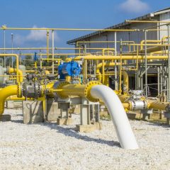 Eksplorasi dan Ekspansi Energi Mega, Penggerak Kenaikan Harga Saham