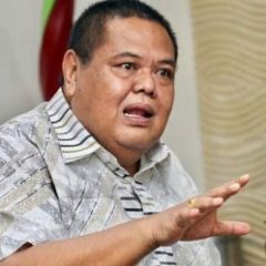 Stop Impor Solar: Kawal dengan Akal Sehat Fiskal, Jangan Membebani  APBN