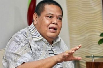 Stop Impor Solar: Kawal dengan Akal Sehat Fiskal, Jangan Membebani  APBN