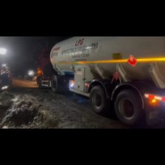 Akui Harga BBM Meroket di Wilayah Bencana, Pemerintah Siapkan Skenario Distribusi Khusus