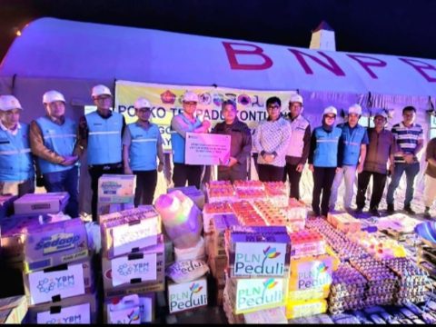 Puskepi Apresiasi Pertamina dan PLN dalam Pemulihan Distribusi Energi di Wilayah Bencana Sumatera