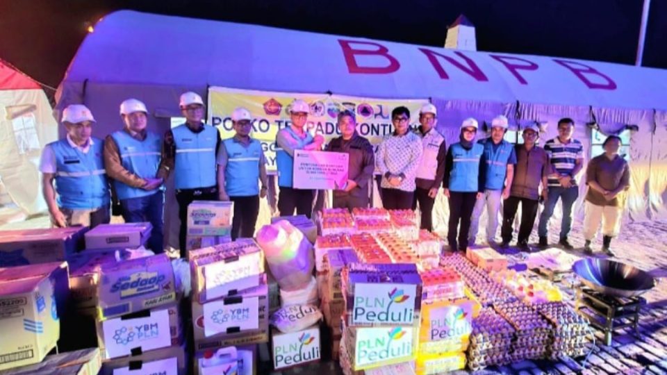 Puskepi Apresiasi Pertamina dan PLN dalam Pemulihan Distribusi Energi di Wilayah Bencana Sumatera