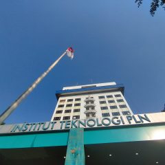 Peneliti ITPLN Soroti Gap Besar Pembangkit EBT dan Transmisi, Ini Rekomendasi AEPS2 Center