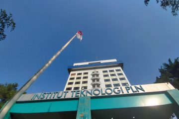 Peneliti ITPLN Soroti Gap Besar Pembangkit EBT dan Transmisi, Ini Rekomendasi AEPS2 Center