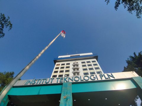 Peneliti ITPLN Soroti Gap Besar Pembangkit EBT dan Transmisi, Ini Rekomendasi AEPS2 Center