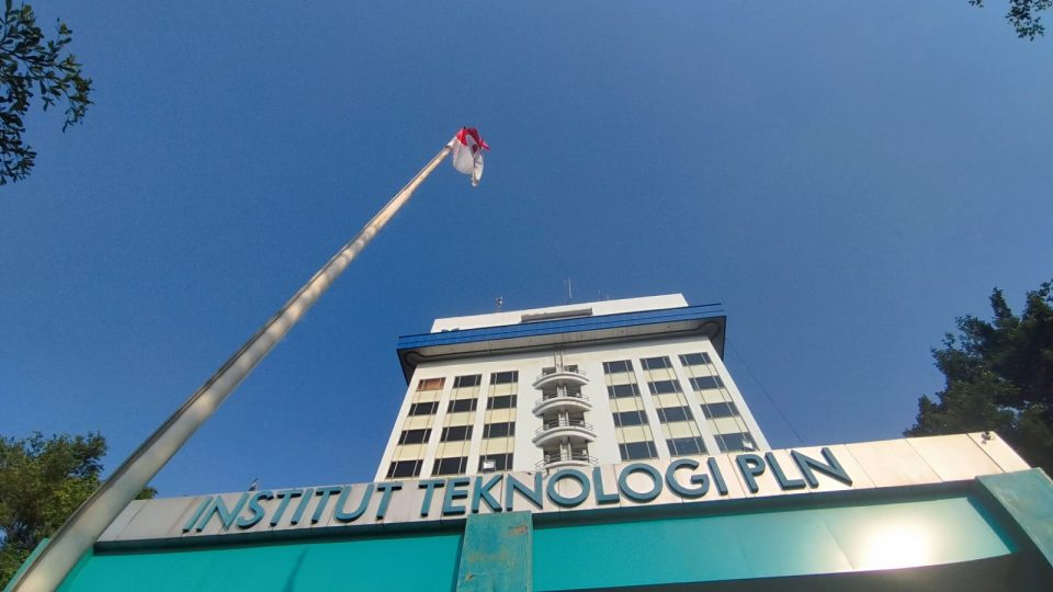 Peneliti ITPLN Soroti Gap Besar Pembangkit EBT dan Transmisi, Ini Rekomendasi AEPS2 Center