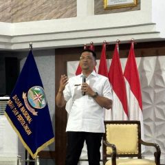 Pengamat Maritim Soroti Bahaya Kebakaran Kendaraan Listrik Jelang Nataru