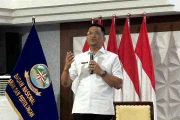 Pengamat Maritim Soroti Bahaya Kebakaran Kendaraan Listrik Jelang Nataru