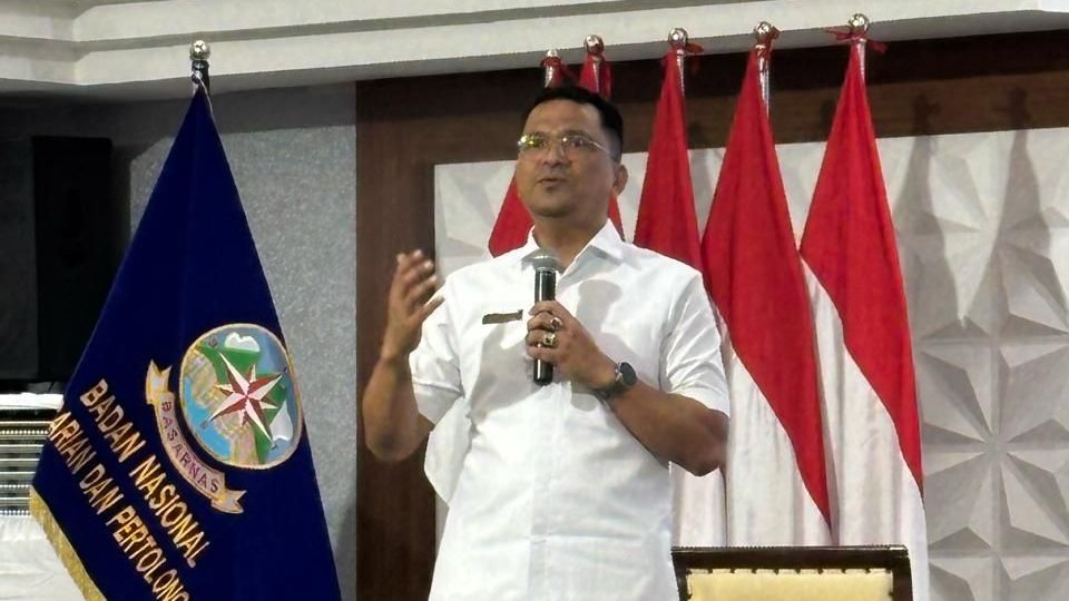 Pengamat Maritim Soroti Bahaya Kebakaran Kendaraan Listrik Jelang Nataru