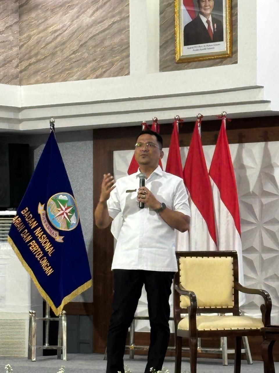 Pengamat Maritim Soroti Bahaya Kebakaran Kendaraan Listrik Jelang Nataru