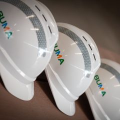 BUMA Perkuat Kepemimpinan, Pertajam Fokus Strategis dan Eksekusi