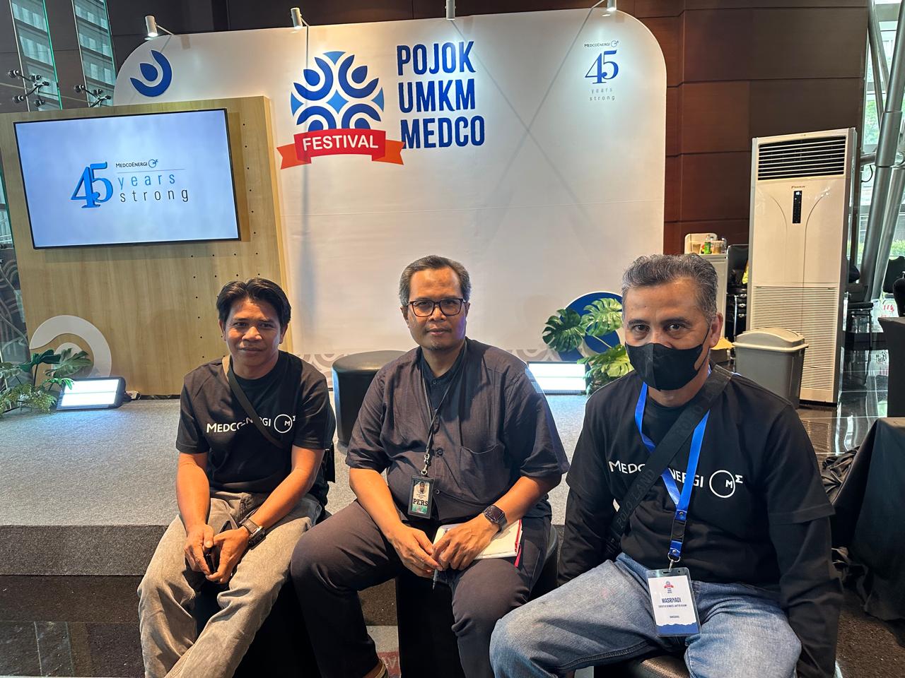 Bisnis Air Minum yang Menggerakkan Mesin Pendapatan BUMDes Jantur Kiham