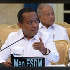 Tantangan Terlampau Berat, Pemulihan Kelistrikan di Aceh Butuh Waktu Lebih Lama