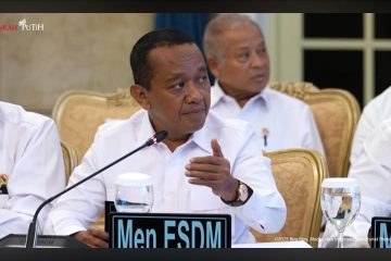 Tantangan Terlampau Berat, Pemulihan Kelistrikan di Aceh Butuh Waktu Lebih Lama