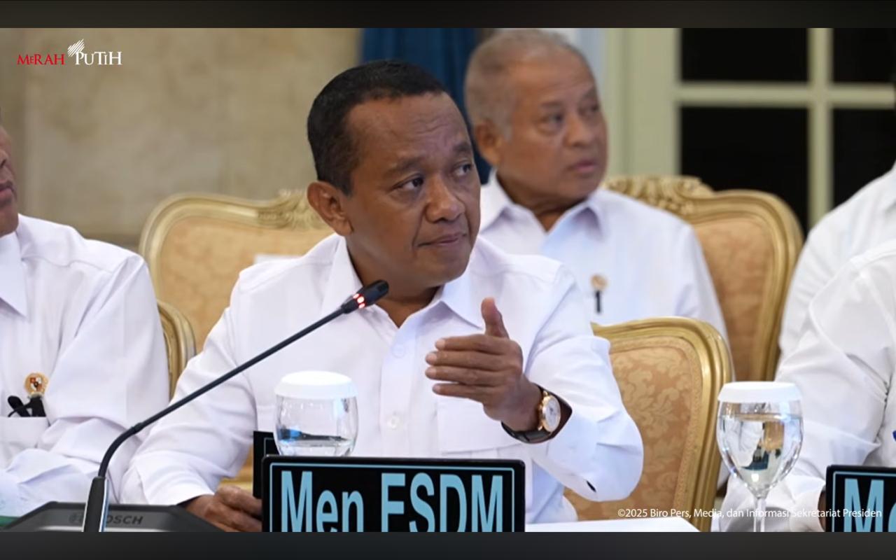 Tantangan Terlampau Berat, Pemulihan Kelistrikan di Aceh Butuh Waktu Lebih Lama