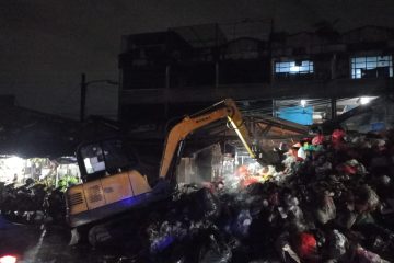 Kontribusi Energi PSEL Kecil, Beban Negara dan Masyarakat