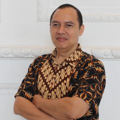 Venezuela dan Pengelolaan Sumber Daya Migas Nasional