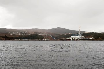 JATAM: Kasus Suap Pajak di Industri Nikel Harus Jadi Momentum Audit dan Evaluasi