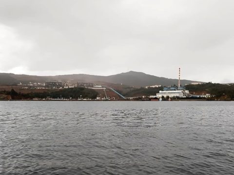 JATAM: Kasus Suap Pajak di Industri Nikel Harus Jadi Momentum Audit dan Evaluasi