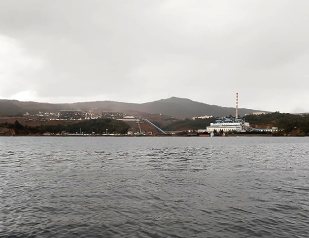 JATAM: Kasus Suap Pajak di Industri Nikel Harus Jadi Momentum Audit dan Evaluasi