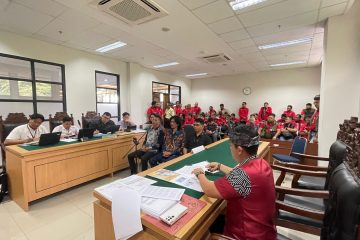 SP PLN Tolak Dominasi Swasta dalam RUPTL 2025-2034, Ingatkan Luka Kelistrikan Masa Lalu