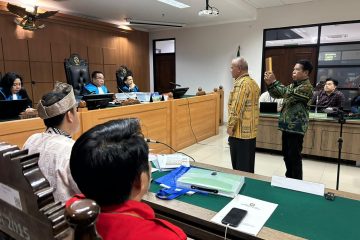 Ahli Hukum: RUPTL 2025-2034 Tidak Nasionalis, Cacat Formil dan Substansi