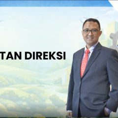 Bulan K3 2026, PDC Dorong Akuntabilitas Kepemimpinan dan Kepatuhan Pekerja