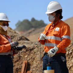 Pasca Izinnya Dicabut, Agincourt Klaim Masih Punya Hak Secara Hukum