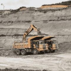 Marak Jual Beli Hutan PPKH di Barito Utara, Pemerintah Harus Turun Tangan