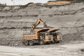 Marak Jual Beli Hutan PPKH di Barito Utara, Pemerintah Harus Turun Tangan