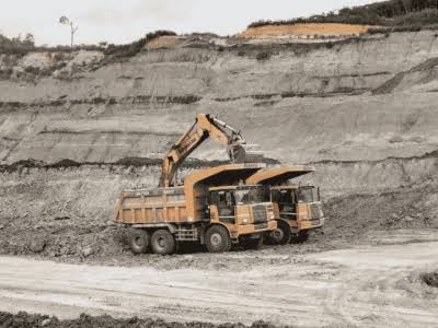 Marak Jual Beli Hutan PPKH di Barito Utara, Pemerintah Harus Turun Tangan