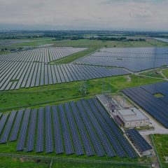 Tuntaskan Akuisisi 20% Saham Citicore Filipina, Pertamina NRE Perkuat Bisnis Energi Terbarukan di Asia Tenggara