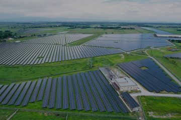 Tuntaskan Akuisisi 20% Saham Citicore Filipina, Pertamina NRE Perkuat Bisnis Energi Terbarukan di Asia Tenggara