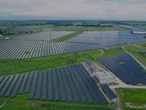 Tuntaskan Akuisisi 20% Saham Citicore Filipina, Pertamina NRE Perkuat Bisnis di Asia Tenggara