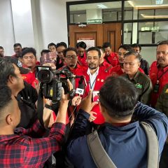 Persidangan Gugatan RUPTL 2025 – 2034 Ungkap Potensi Dominasi Swasta dan Menggeser Peran PLN