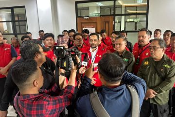 Persidangan Gugatan RUPTL 2025 – 2034 Ungkap Potensi Dominasi Swasta dan Menggeser Peran PLN