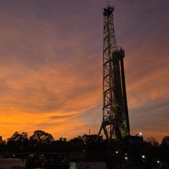 SKK Migas : Pertamina Sukses Tambah Produksi Minyak di Papua