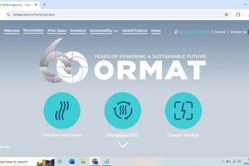 Terbukti Terafiliasi Israel, Ormat Tidak Layak Kelola Sumber Daya Alam Indonesia