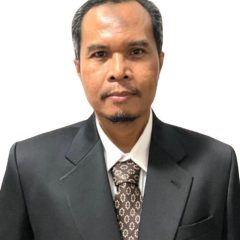 Menimbang (Lagi) Pertamina Sebagai Regulator dan Operator Hulu Migas