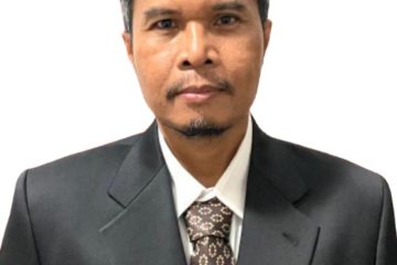 Menimbang (Lagi) Pertamina Sebagai Regulator dan Operator Hulu Migas