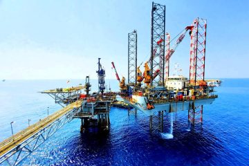 Elnusa Records Solid 2025 Operational Performance, Supporting Upstream Oil and Gas Activities