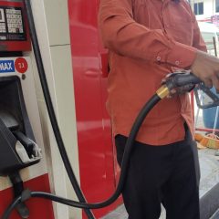 Kenaikan Pertamax CS Positif Bagi Fiskal, Negara Harus Berikan Kompensasi ke Rakyat